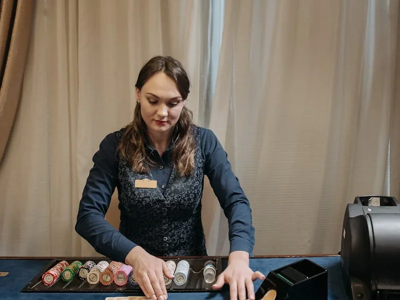 捕鱼达人PG电子平台