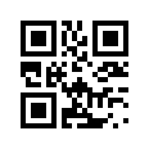 捕鱼达人APP下载二维码