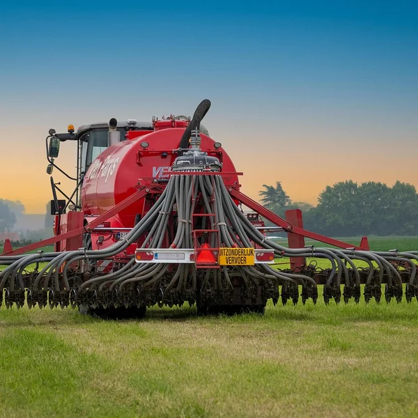 捕鱼达人老虎机