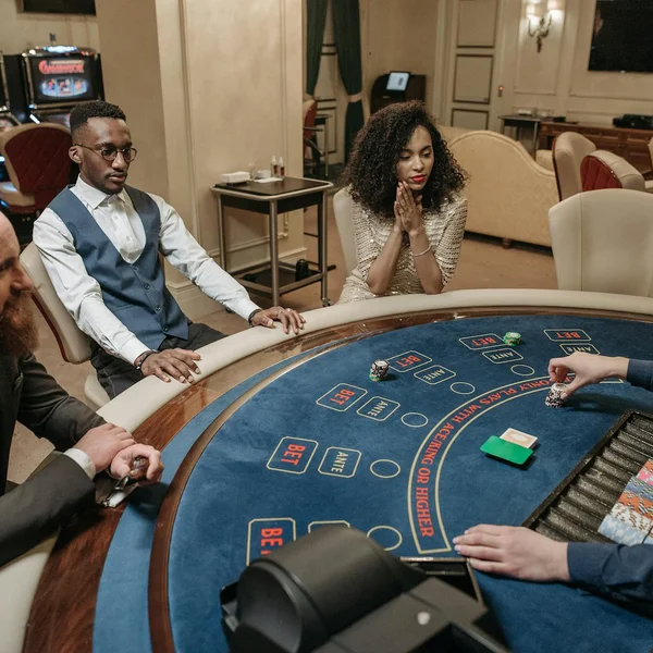 捕鱼达人捕鱼游戏