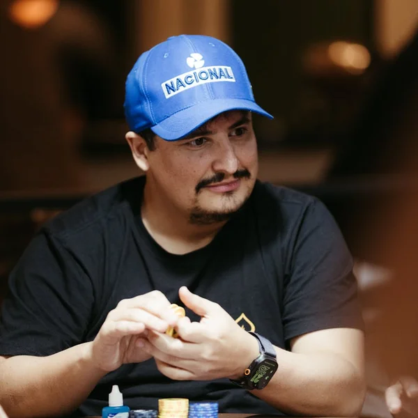 捕鱼达人棋牌游戏